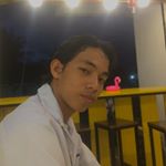 Profile Picture of Mark Kenneth Casanova (@makoy11._) on Instagram