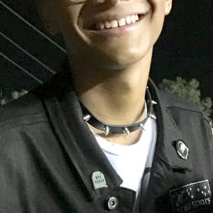 Profile Picture of Astro (@xxastrologicalpandaxx) on Myspace