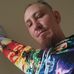 Profile Picture of Brad Bitzel (@brad.bitzel) on Facebook