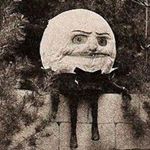 Profile Picture of Travis (@talkingxcrimson) on Instagram