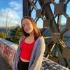 Profile Picture of kennedy.fowler (@kennedy.fowler) on Tiktok