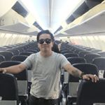 Profile Picture of David Lim [ BOBO ] (@davidlimbo2) on Instagram