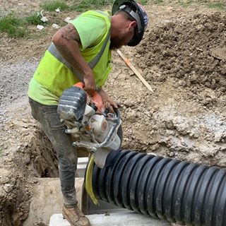 Profile Picture of Cameron Craig (@killacamm14) on Facebook