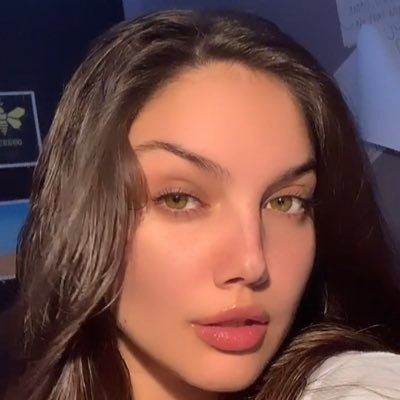 Profile Picture of Jessica Carrillo (@jessmar_) on Twitter