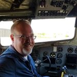Profile Picture of Brian Crock (@aviationgeek96) on Instagram