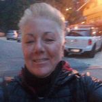 Profile Picture of Roberta Foschini (@roberta.foschini.1) on Instagram