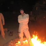 Profile Picture of Brian Clower (@bclower) on Instagram