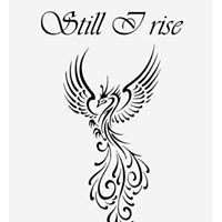 Profile Picture of Rosa Vasquez (@rosa-vasquez-30) on Quora