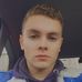 Profile Picture of Andrew Conboy (@andrew.conboy.77) on Facebook