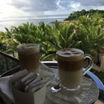 Profile Picture of Kevin Ayoubi (@kev_ayoubi) on Instagram