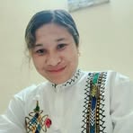 Profile Picture of Vinnie Gee (@Vinnie-Gee) on Facebook