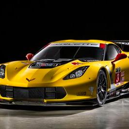 Profile Picture of Dominic Baxter (@BaxterDominic) on Twitter