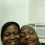 Profile Picture of Carlos Stevens (@carlos.stevens.940) on Instagram