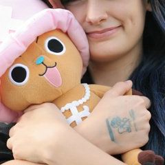 Profile Picture of Mara Frazier (@michaelpurcelaw) on Pinterest