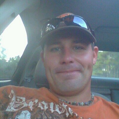 Profile Picture of Glenn Cloud (@GlennCloud1) on Twitter