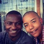 Profile Picture of Joshua Verner (@jjverner11) on Instagram