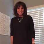 Profile Picture of Paula Camille Wiegand (@paulacamille1952) on Instagram