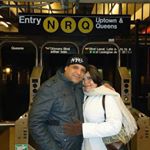 Profile Picture of ruth padron (@padron6151) on Instagram