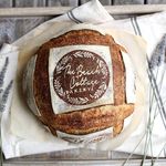 Profile Picture of Lisa Clayton (@beachcottagebakery) on Instagram