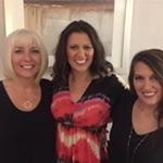 Profile Picture of Trisha Potts Woestman (@trishawoestman) on Instagram