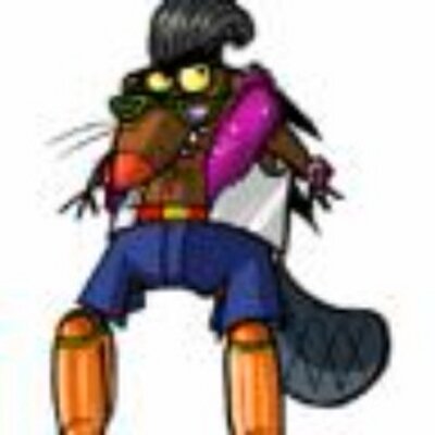 Profile Picture of Tim Kneller (@trkneller) on Twitter