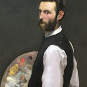 Profile Picture of Robert Wilcox (@robertwilcox270) on Youtube