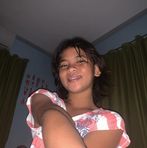 Profile Picture of Lyka Ivan Daoala (@Lyka-Ivan-Daoala) on Facebook