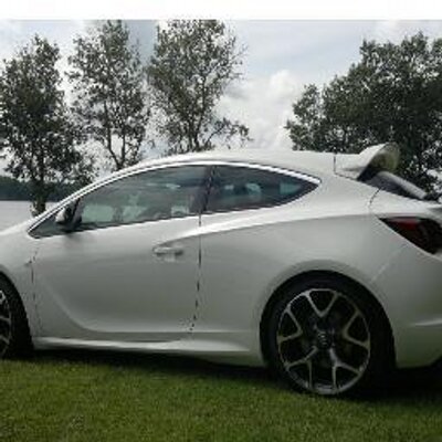 Profile Picture of Dane Harrison (@dane_harrison) on Twitter