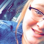 Profile Picture of Katrina Wolfe (@katwolfe9) on Instagram