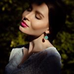 Profile Picture of Mary Kochkina(Drozdova) (@ma._.koch) on Instagram