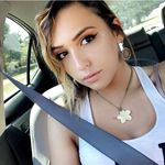 Profile Picture of Samantha Sullivan (@_samanthavan) on Instagram