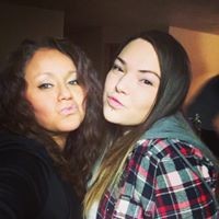 Profile Picture of Miranda Lafloe (@miranda-lafloe) on Quora