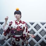 Profile Picture of 夕顔 (@yu_gao0103) on Instagram