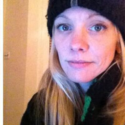 Profile Picture of Lisa Engstrom (@lisaengstrom) on Twitter