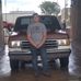 Profile Picture of Jonathan Crabb (@jonathan.crabb.98) on Facebook