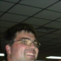 Profile Picture of Michael Harbert (@mharbert) on Pinterest