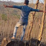 Profile Picture of কিশোর কুমার মন্ডল (@kishorkumaarmnddl) on Instagram