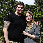 Profile Picture of Tom Davey (@tometlidi) on Flickr