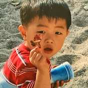 Profile Picture of Joe Yang (@joeyang2432) on Youtube