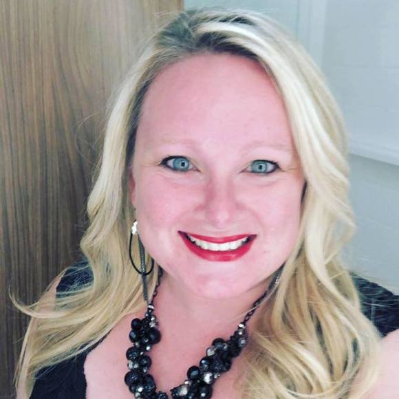 Profile Picture of Rebecca Coppersmith (@beccacopp) on Poshmark