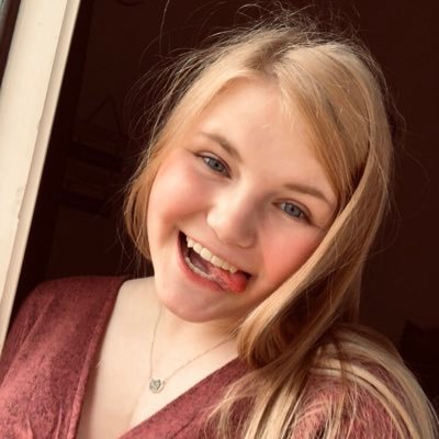 Profile Picture of Brianna Summers (@briannansummers) on Twitter