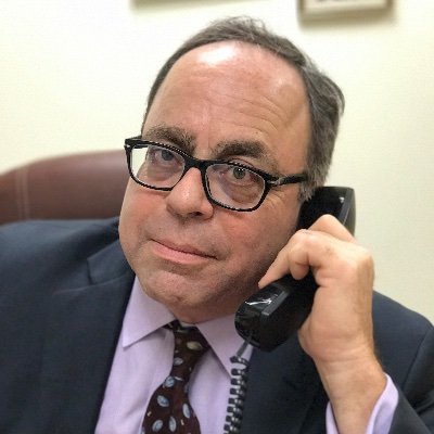Profile Picture of Law Office Of John Mazzella (@LawMazzella) on Twitter