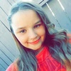 Profile Picture of   Ashlyn rose (@ashlynrose19)... (@ashlynrose19) on Tiktok