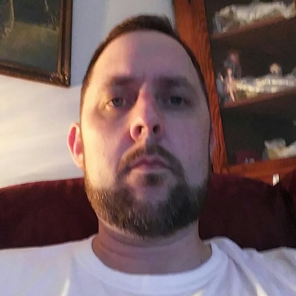 Profile Picture of Jeremy Ryan (@jryan0302) on Poshmark