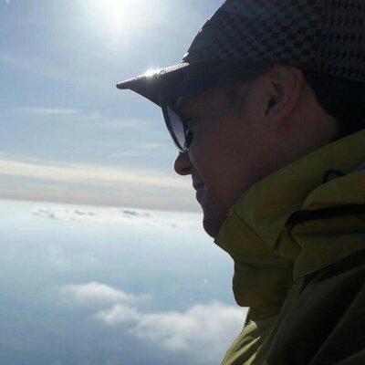 Profile Picture of Benjamin Thaler (@@bennyundpezi) on Twitter