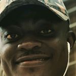 Profile Picture of Michael (@michaellamptey402020) on Instagram