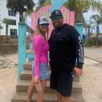 Profile Picture of Brea Hester Wright (@brea_wright19) on Instagram