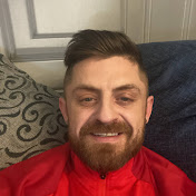 Profile Picture of James Lynas (@jameslynas6529) on Youtube