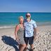 Profile Picture of Kim Miner (@kim.miner.39) on Facebook