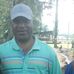 Profile Picture of Paul Paraka (@paul.paraka.984) on Facebook